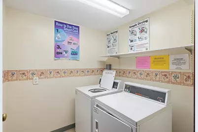 314 Riverside Ave #408, Medford, MA 02155 - Photo 19