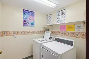 314 Riverside Ave, Medford, MA 02155 - Photo 19