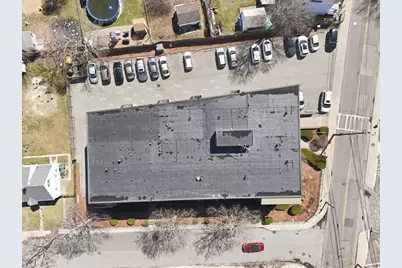 314 Riverside Ave #408, Medford, MA 02155 - Photo 31