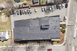 314 Riverside Ave, Medford, MA 02155 - Photo 31