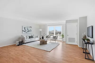 314 Riverside Ave #408, Medford, MA 02155 - Photo 3