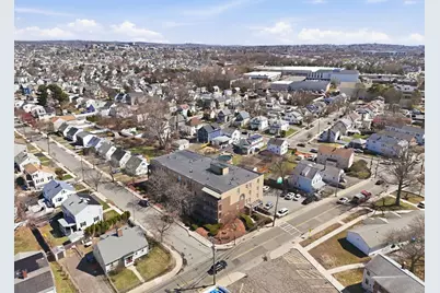 314 Riverside Ave #408, Medford, MA 02155 - Photo 33