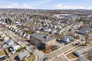 314 Riverside Ave, Medford, MA 02155 - Photo 33