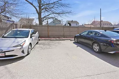 314 Riverside Ave #408, Medford, MA 02155 - Photo 23