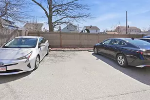 314 Riverside Ave, Medford, MA 02155 - Photo 23