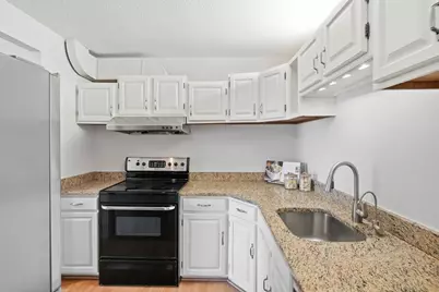 314 Riverside Ave #408, Medford, MA 02155 - Photo 9