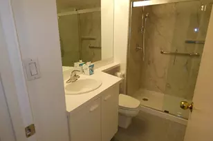 380 Place Ln, Woburn, MA 01801 - Photo 19