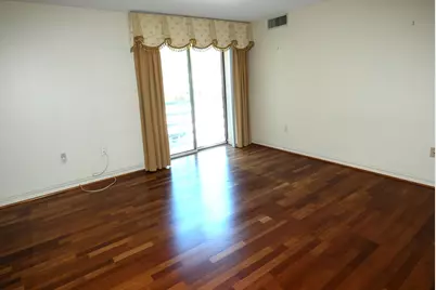 380 Place Lane #380, Woburn, MA 01801 - Photo 5