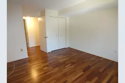 380 Place Lane #380, Woburn, MA 01801 - Photo 15