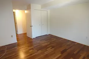 380 Place Ln, Woburn, MA 01801 - Photo 15