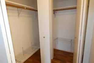 380 Place Ln, Woburn, MA 01801 - Photo 21