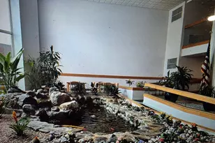 380 Place Ln, Woburn, MA 01801 - Photo 25