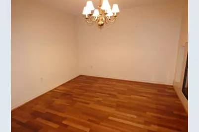 380 Place Lane #380, Woburn, MA 01801 - Photo 11