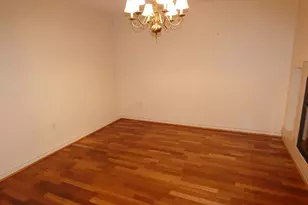 380 Place Ln, Woburn, MA 01801 - Photo 11