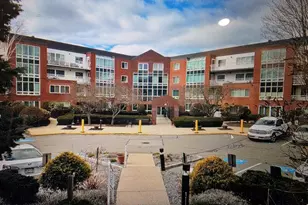 380 Place Ln, Woburn, MA 01801 - Photo 1