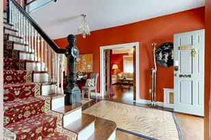 100 Sargent St, Winthrop, MA 02152 - Photo 5