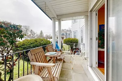 100 Sargent Street, Winthrop, MA 02152 - Photo 35