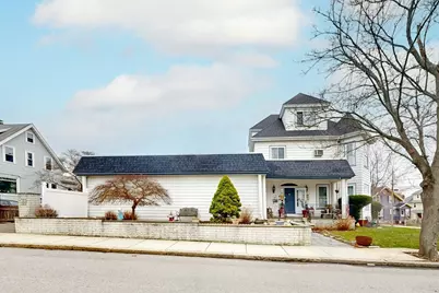 100 Sargent Street, Winthrop, MA 02152 - Photo 1