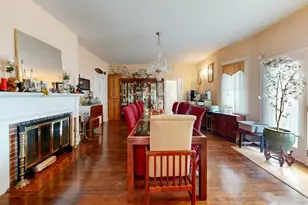 100 Sargent St, Winthrop, MA 02152 - Photo 9