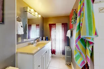 100 Sargent Street, Winthrop, MA 02152 - Photo 31