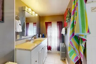 100 Sargent St, Winthrop, MA 02152 - Photo 31