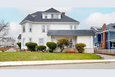 100 Sargent Street, Winthrop, MA 02152 - Photo 3