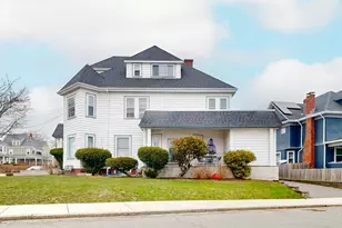 100 Sargent St, Winthrop, MA 02152 - Photo 3