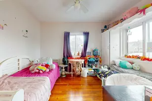 100 Sargent St, Winthrop, MA 02152 - Photo 23