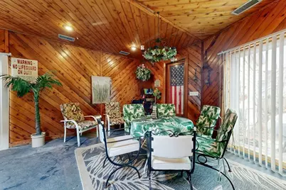 100 Sargent Street, Winthrop, MA 02152 - Photo 17