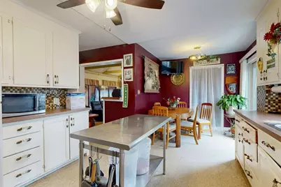 100 Sargent Street, Winthrop, MA 02152 - Photo 11