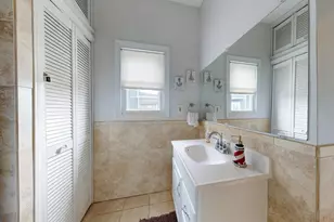 100 Sargent St, Winthrop, MA 02152 - Photo 15