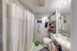 100 Sargent St, Winthrop, MA 02152 - Photo 33