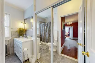 100 Sargent St, Winthrop, MA 02152 - Photo 25