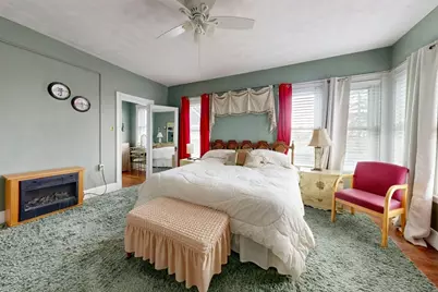 100 Sargent Street, Winthrop, MA 02152 - Photo 21