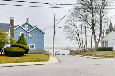 100 Sargent Street, Winthrop, MA 02152 - Photo 37