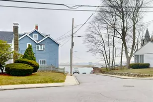 100 Sargent St, Winthrop, MA 02152 - Photo 37