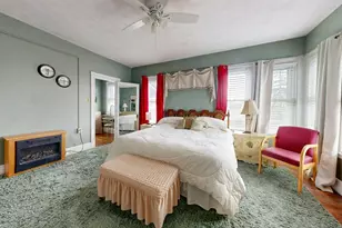 100 Sargent St, Winthrop, MA 02152 - Photo 21