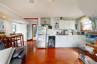 100 Sargent Street, Winthrop, MA 02152 - Photo 29