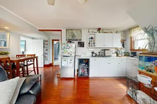 100 Sargent St, Winthrop, MA 02152 - Photo 29