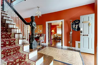 100 Sargent Street, Winthrop, MA 02152 - Photo 5