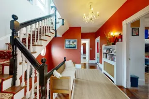 100 Sargent St, Winthrop, MA 02152 - Photo 19