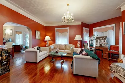 100 Sargent Street, Winthrop, MA 02152 - Photo 7