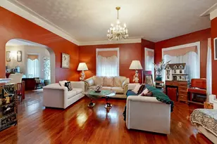 100 Sargent St, Winthrop, MA 02152 - Photo 7