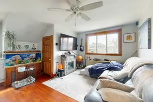 100 Sargent St, Winthrop, MA 02152 - Photo 27