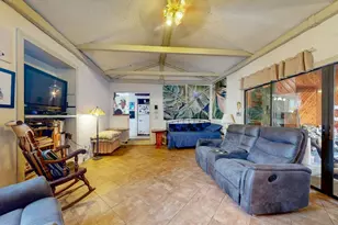 100 Sargent St, Winthrop, MA 02152 - Photo 13