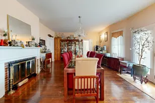 100 Sargent St, Winthrop, MA 02152 - Photo 9