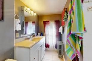 100 Sargent St, Winthrop, MA 02152 - Photo 31