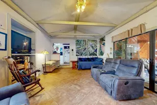 100 Sargent St, Winthrop, MA 02152 - Photo 13