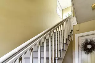 30 Winter St, Framingham, MA 01702 - Photo 13