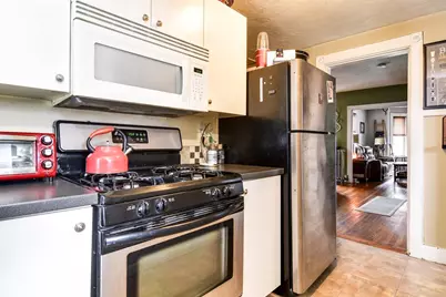 30 Winter Street, Framingham, MA 01702 - Photo 7